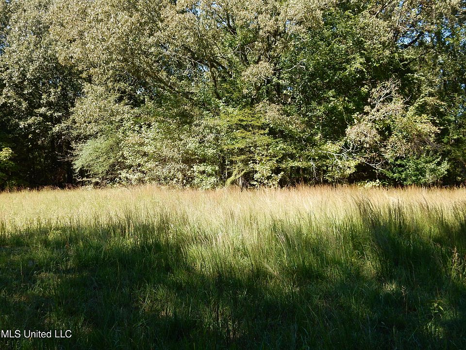 2nd image of 4 N Crockett Rd Lot 4