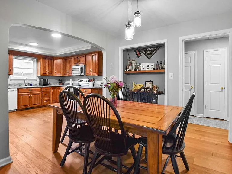 1118 Britton Springs Rd — Photo 7