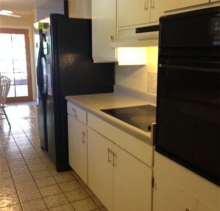 5th image of 8041 Mimosa Ct