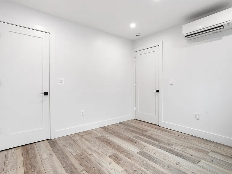 1334 Bushwick Ave #4F — Photo 12
