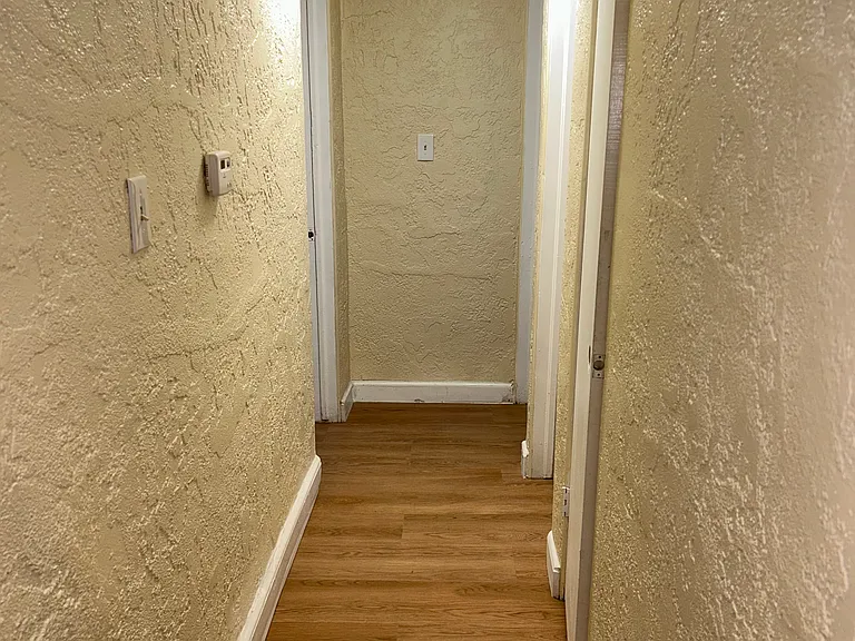 6035 Newland St #6035 — Photo 11