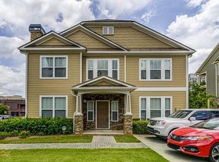 204 16th St NW #0, Atlanta, GA 30363