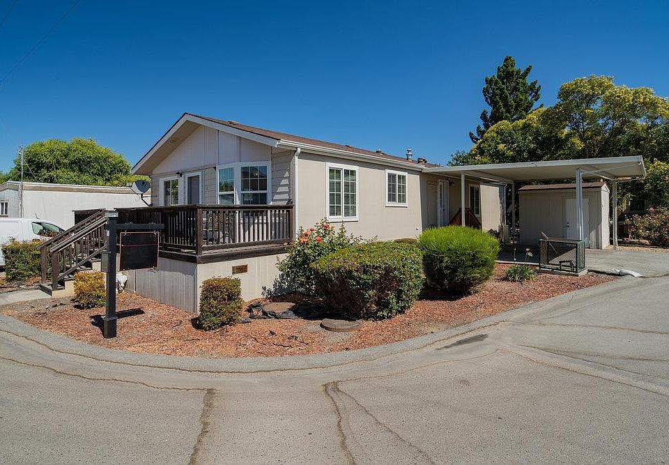 2900 Fairview Rd SPC 58 Hollister CA 95023 Zillow