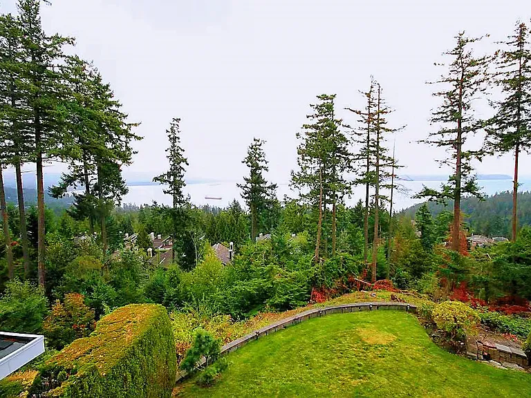 5418 W Vista Ct — Photo 22