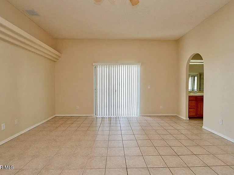 1455 Cherokee Ridge Dr — Photo 14