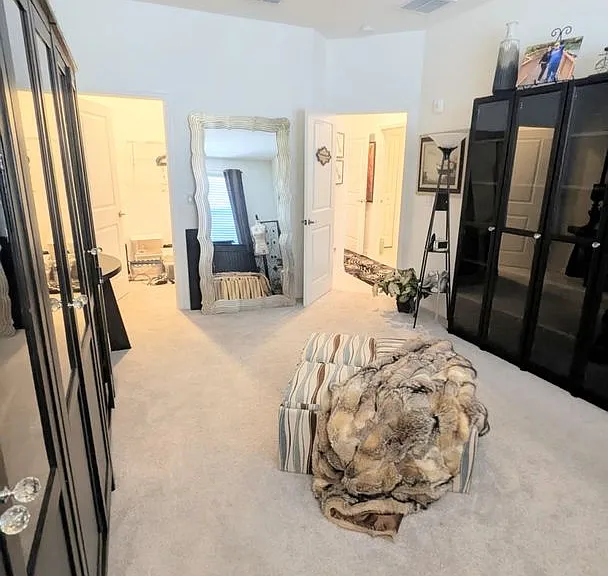 5639 N Honore Ave #222 — Photo 29