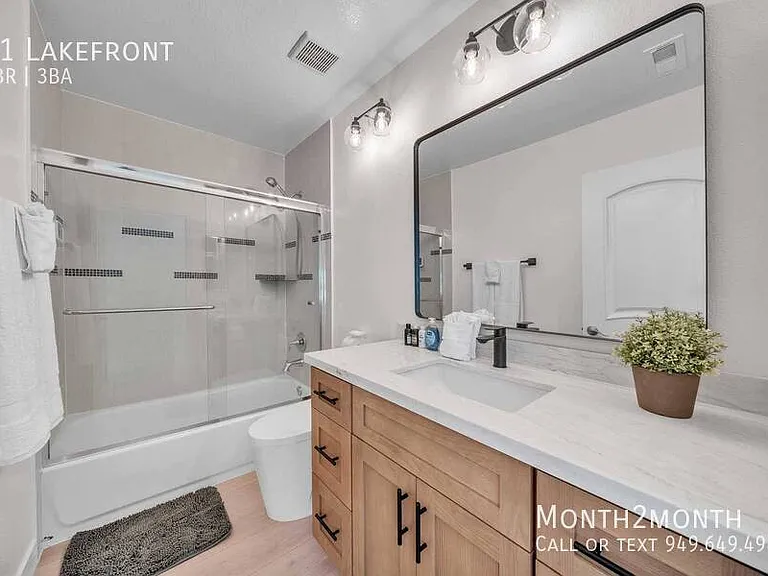 21 Lakefront — Photo 49