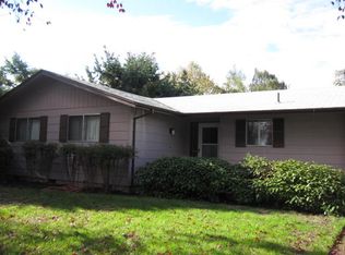 2268 N 6th St, Springfield, OR 97477