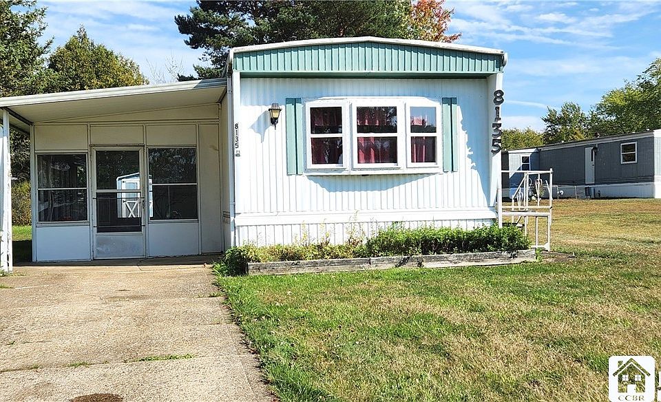 1st image of 8135 Amy Jenn Dr