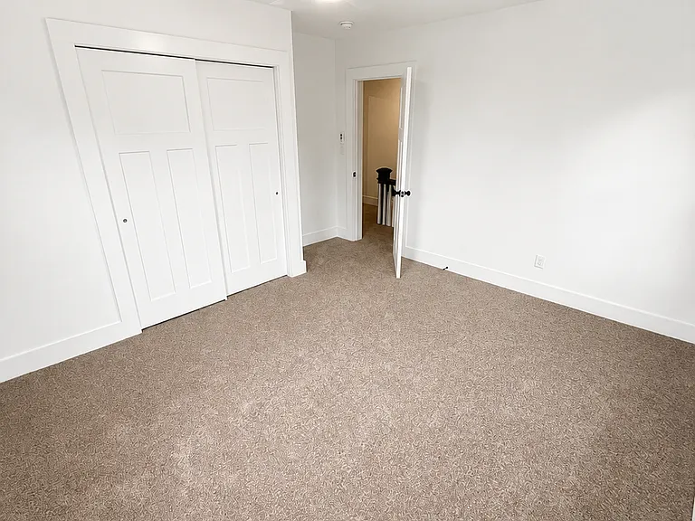17 Cherry St #17 — Photo 21