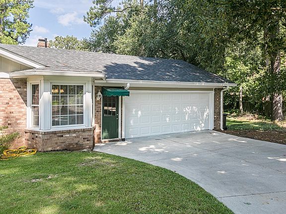 4th image of 3595 Pebble Beach Dr