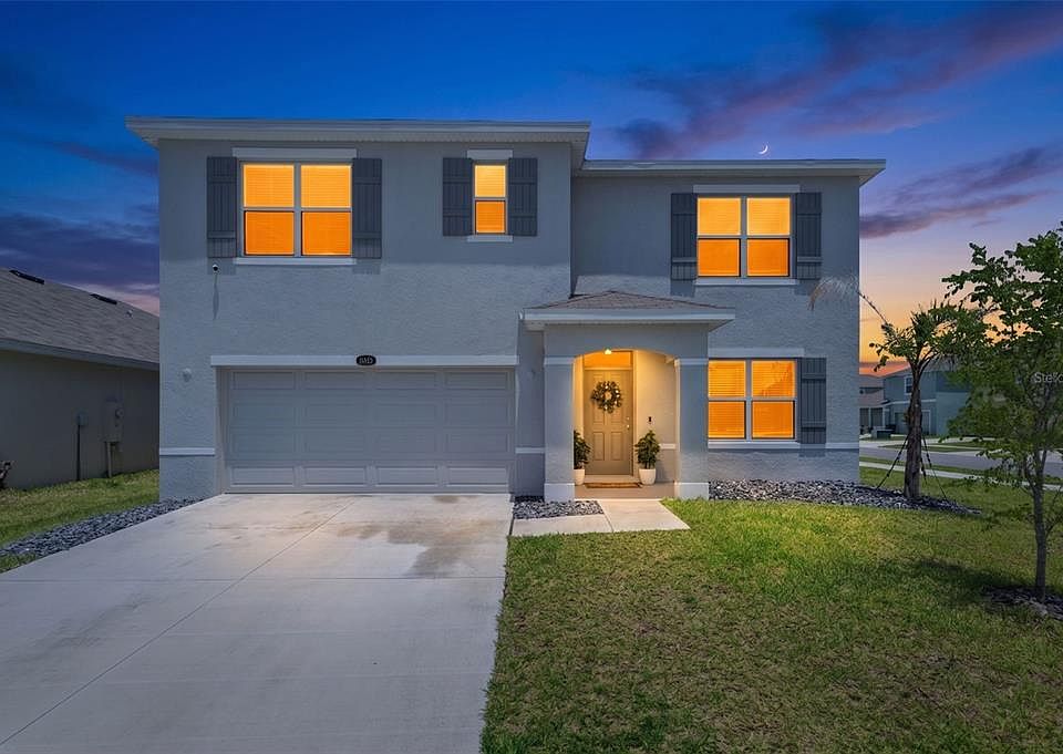 1st image of 8210 Dolphin Bluff Blvd