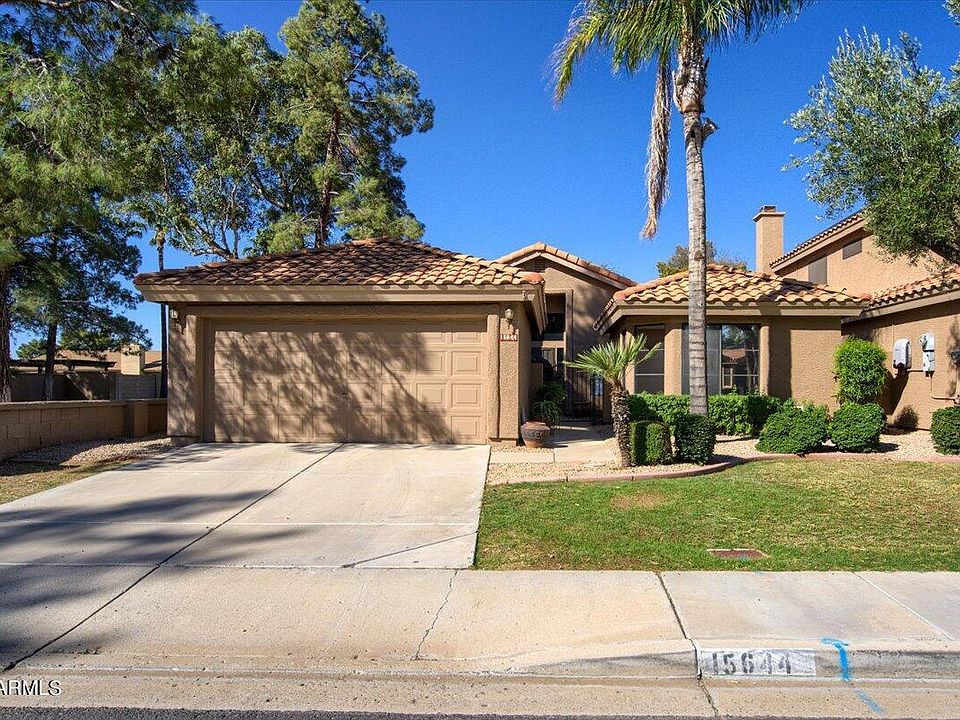 1st image of 15644 N 50th St