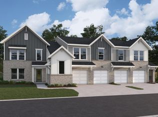 592 Station Dr, Ludlow, KY 41016