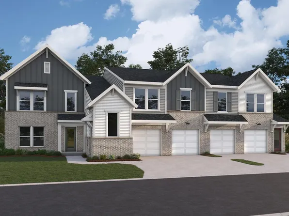 592 Station Dr, Ludlow, KY 41016