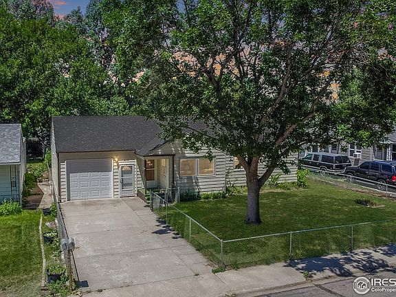 3rd image of 410 Western Ave