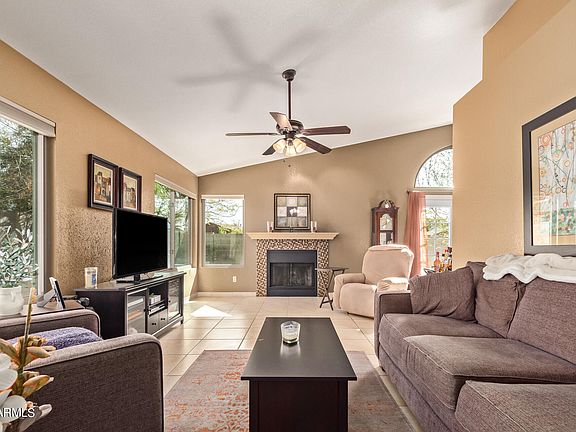 4th image of 7383 W GREER Avenue