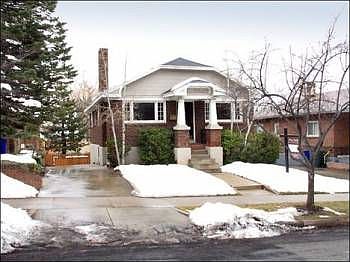 1st image of 1574 Emerson Ave