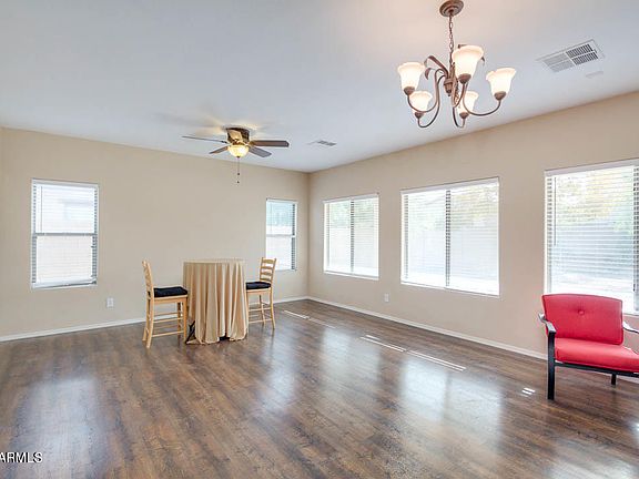 5th image of 5421 W Beautiful Ln