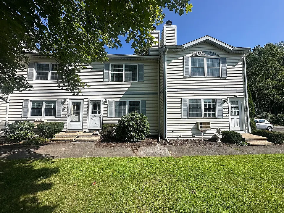 41 Crystal Ln #C