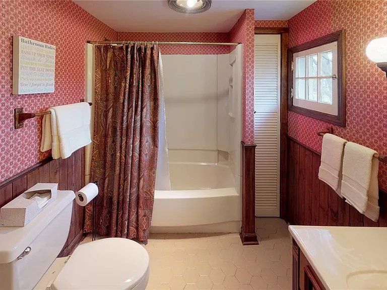 20 Boughton Ave — Photo 19