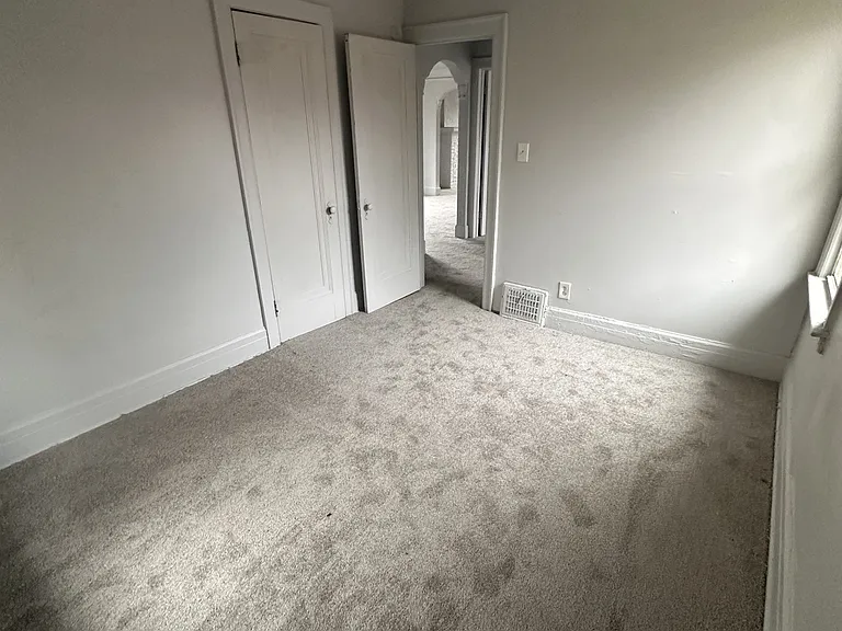 15476 Sorrento St #1 — Photo 14
