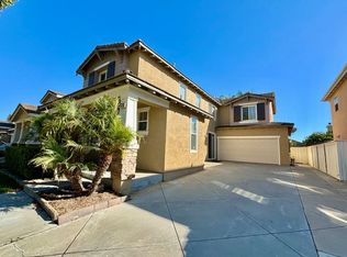 546 Morado Pl, Oxnard, CA 93030