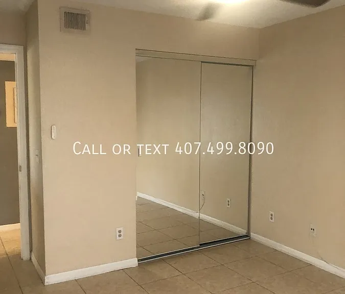 1041 S Hiawassee Rd #3023 — Photo 12