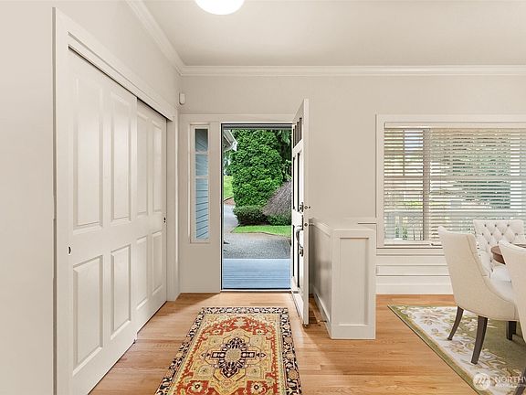 5th image of 4713 131st Street Ct NW