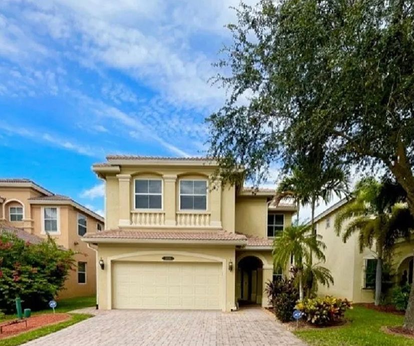 1st image of 10104 N Golden Elm Dr