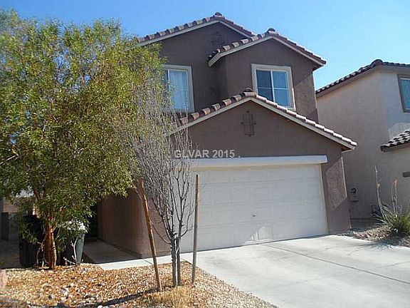 3rd image of 6243 Desert Lavender Ave