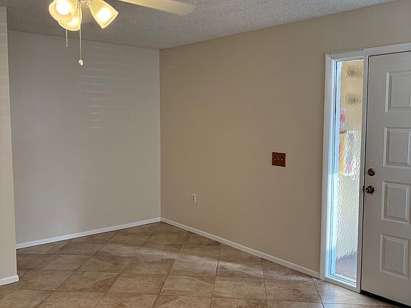 2nd image of 668 Cedar Side Cir NE