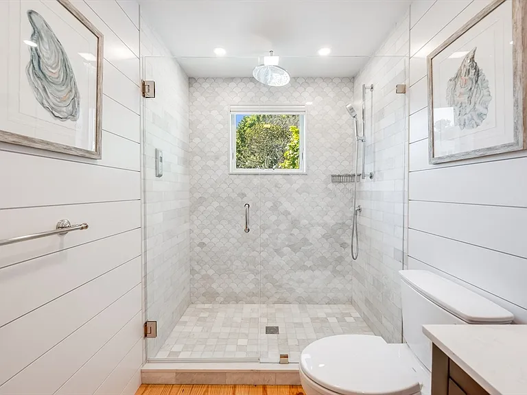 14 Riverside Rd #0 — Photo 14
