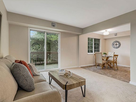 5th image of 1625 Gelhot Dr APT 50