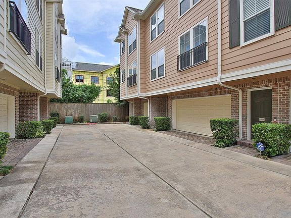 2nd image of 3001 Murworth Dr Unit 1304