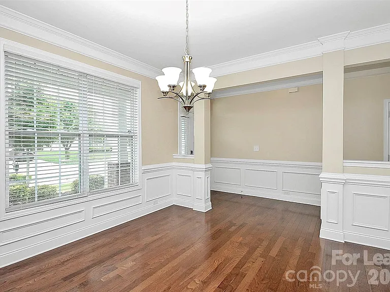13523 Morgan Lee Ave — Photo 7