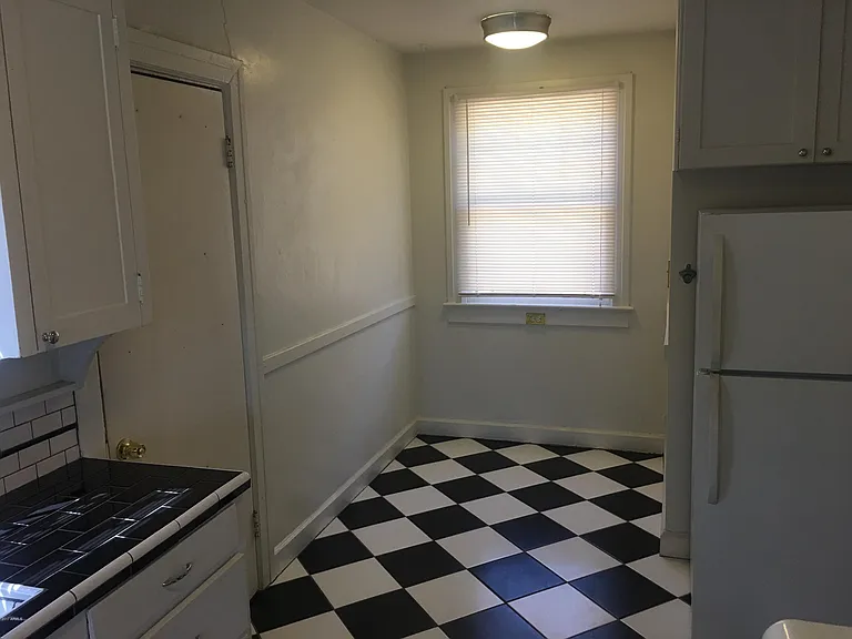 1236 E Monte Vista Rd — Photo 17