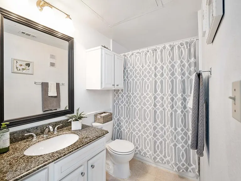 12153 Penderview Ln #2022 — Photo 21