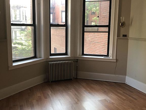 173 Newbury #3 Boston - Back Bay Unit Photo 12 (1)