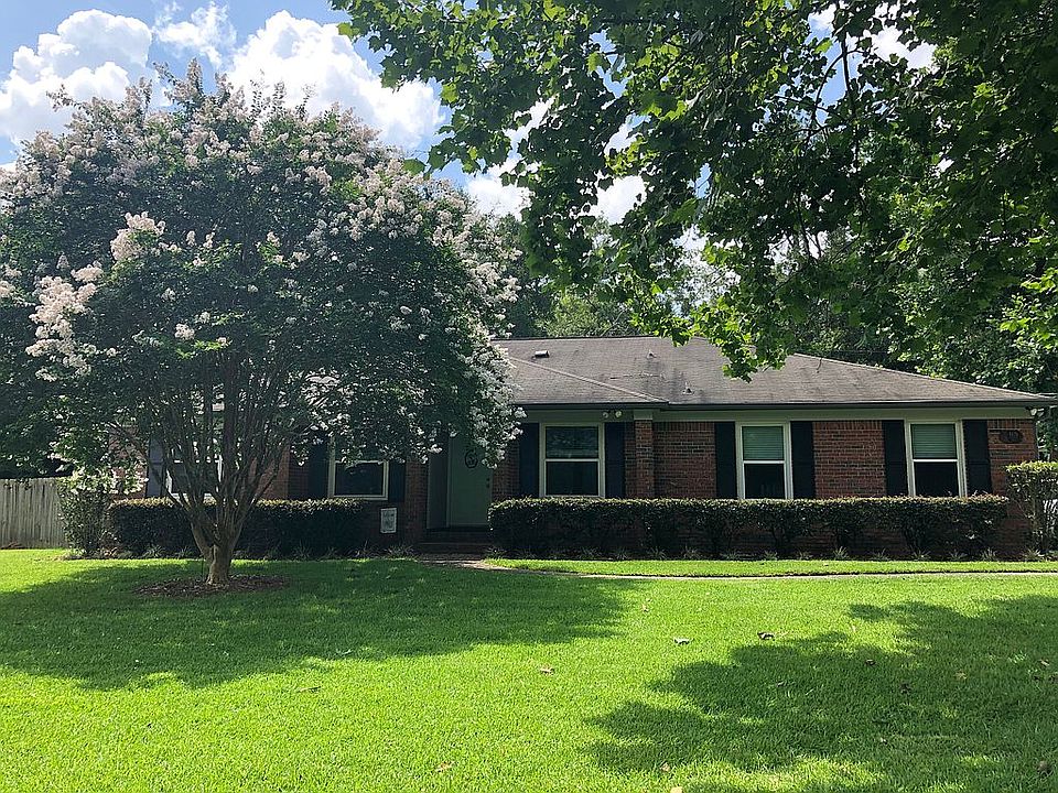 1st image of 4839 Limoges Dr