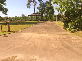 19319 Rio Villa Dr, Houston, TX 77049