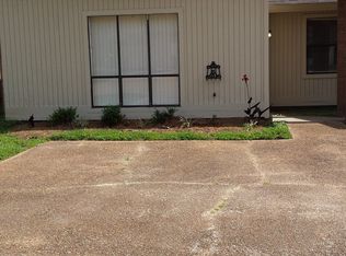 137 Colony Sq, Jackson, MS 39204