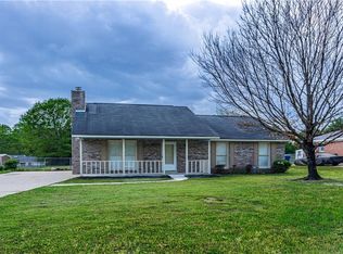 750 Lee Road 222, Smiths Station, AL