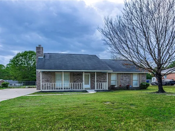 750 Lee Road 222, Smiths Station, AL 36877