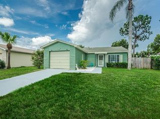 3269 Pine Haven Dr, Clearwater, FL 33761