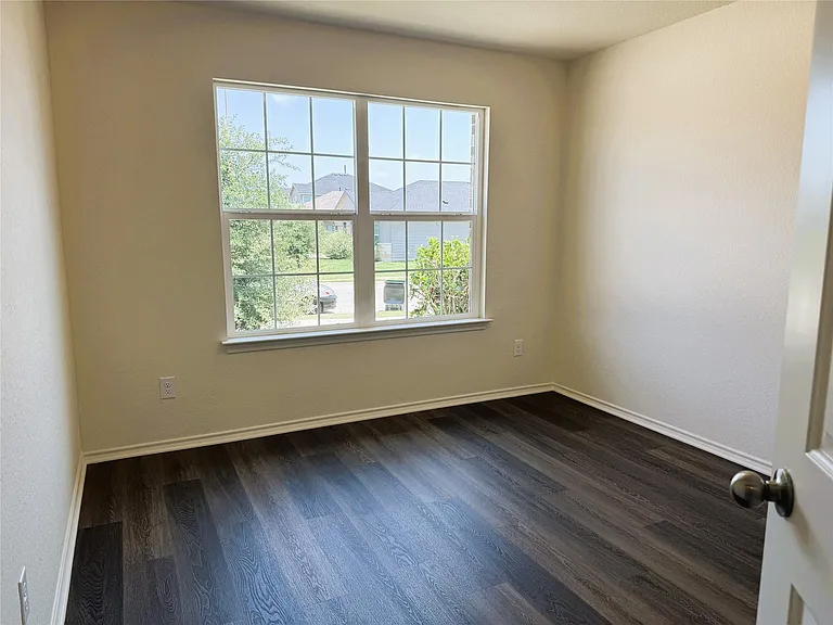 236 Lance Trl — Photo 6