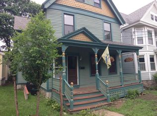 47 W Seneca St, Oswego, NY 13126