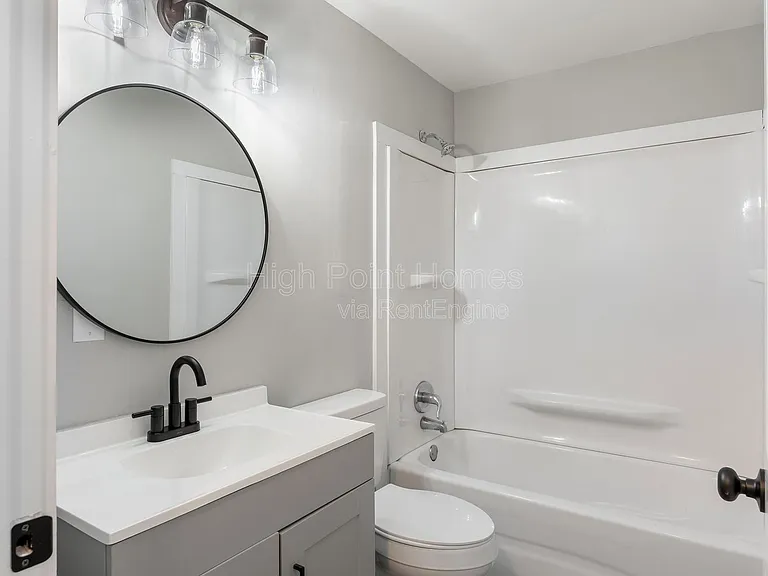 3649 Tanaka Trl — Photo 5
