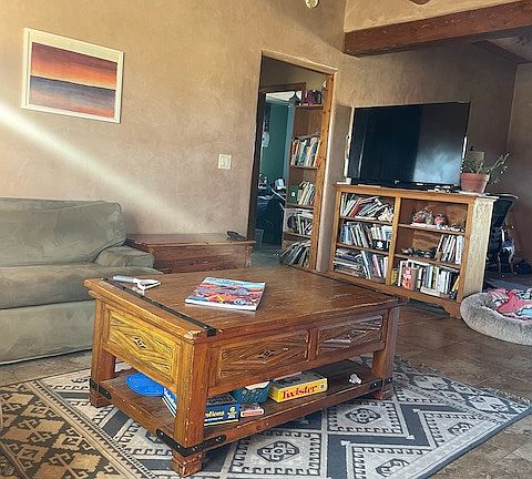 5th image of 150A Los Rios Rd