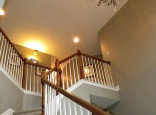5012 Greenville Ter, Lexington, KY 40515
